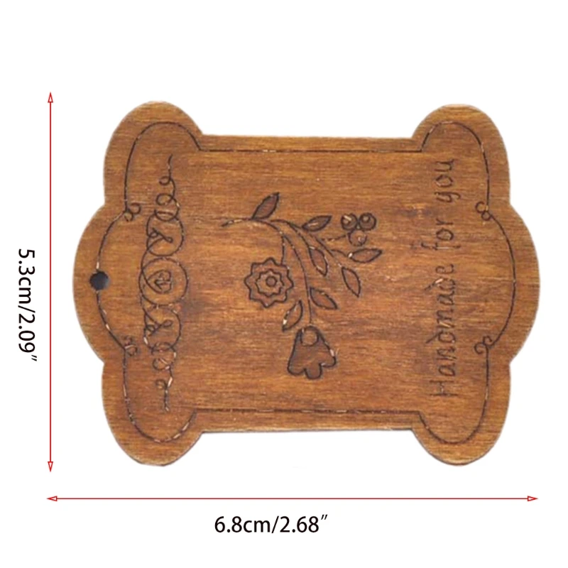 5 шт. шпули для рукоделия | Дом и сад