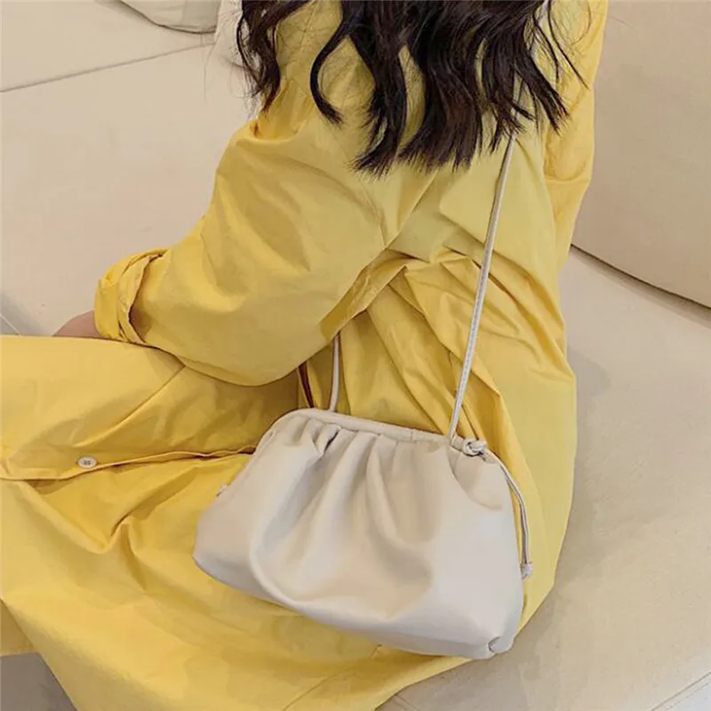 Милые сумки на плечо для леди элегантные через мессенджеры женские дизайнерские