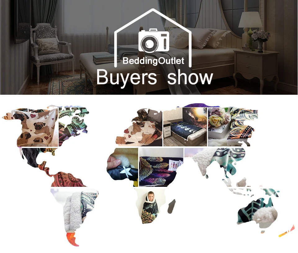 Постельные принадлежности Outlet Dragon Sherpa пледы одеяло красочное печатное покрывало на кровать для мальчиков бархатное плюшевое одеяло для кровати диван черный домашний текстиль