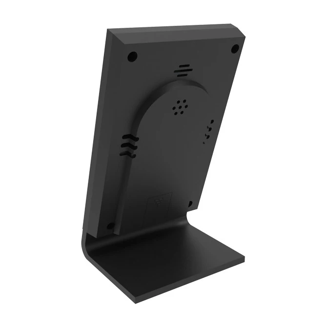 Погодная станция Ritmix |