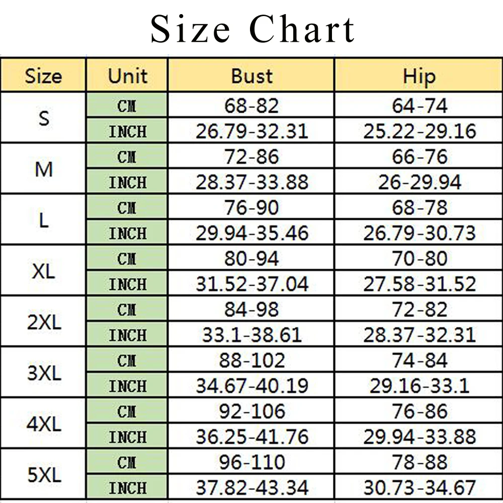 CWFMZQ сексуальная женская одежда для сна кружевной пижамный комплект топ и шорты