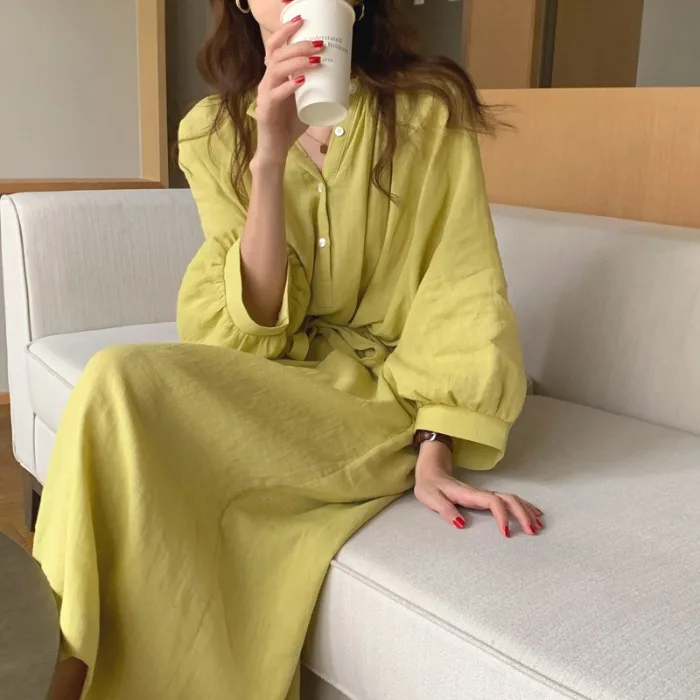 

CMAZ Dresses For Women