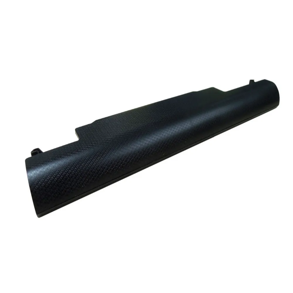 LMDTK Новый 6 ячеек Аккумулятор для ноутбука ASUS K55 A45 A55 A75 K45 K75 серии A32 A33 A41 K55|laptop