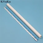 Полосы подсветки для телевизоров Hitachi 32HBT41A 32HXC01, комплект светодиодных полос Innotek 32 