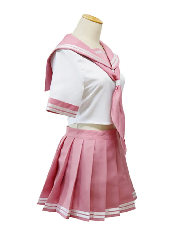 Fate Apocrypha Rider Astolfo костюм моряка для маскарада Suit|Костюмы аниме| |