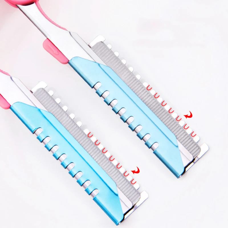 1 шт. профессиональные лезвия для бровей держатель инструментов инструмент