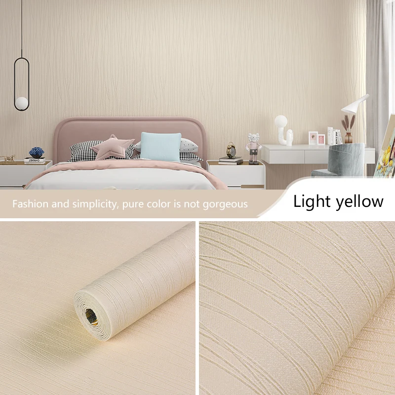 wallpaper self adhesive bedroom waterproof 3d wall sticker european style fresh wall sticker bathroom kitchen living room decora free global shipping