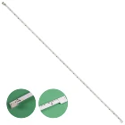 Полоса светодиодной подсветки для Samsung проводник 32, UE32K5100AW, UE32K4109AW, UE32K4102, UE32K4103, v6lf_320sm0 _ R0 320SF0, FK032BNEV4V