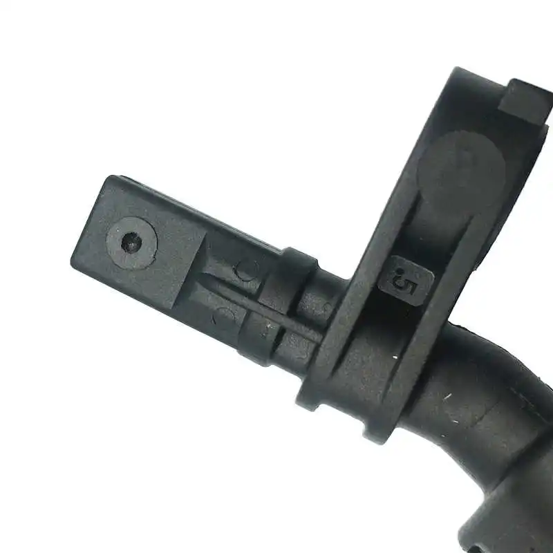 WHT003860 WHT003863 WHT 003 861 862 ABS Датчик скорости колеса для A1 A2 A3 S3 TT Polo 9N 6R 6C Golf Passat Seat Ibiza Toledo