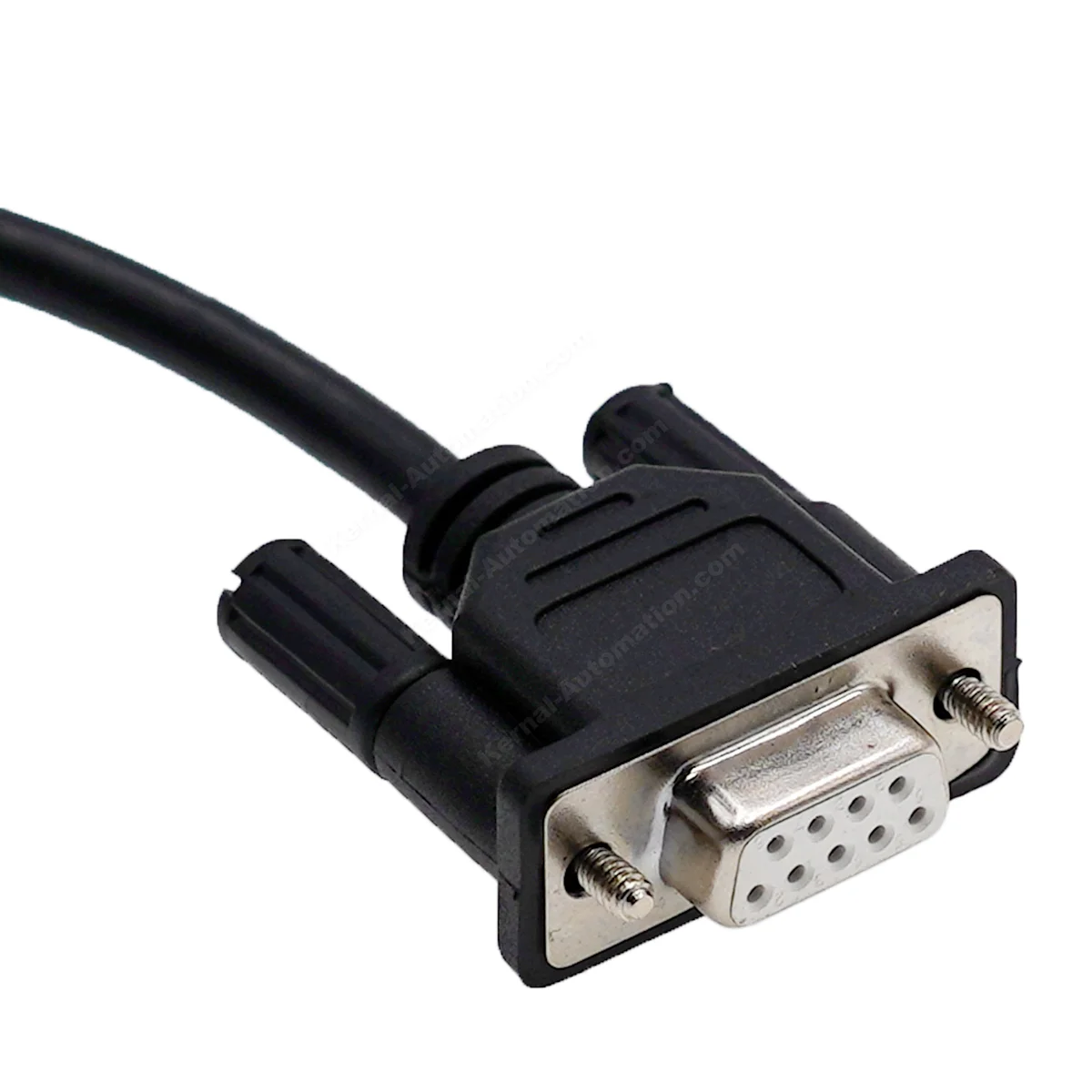 OEM 1761-CBL-AP00 фотомикроконтроллер 1000 для порта 1 ПЛК-кабеля 1761CBLAP00 | Обустройство дома