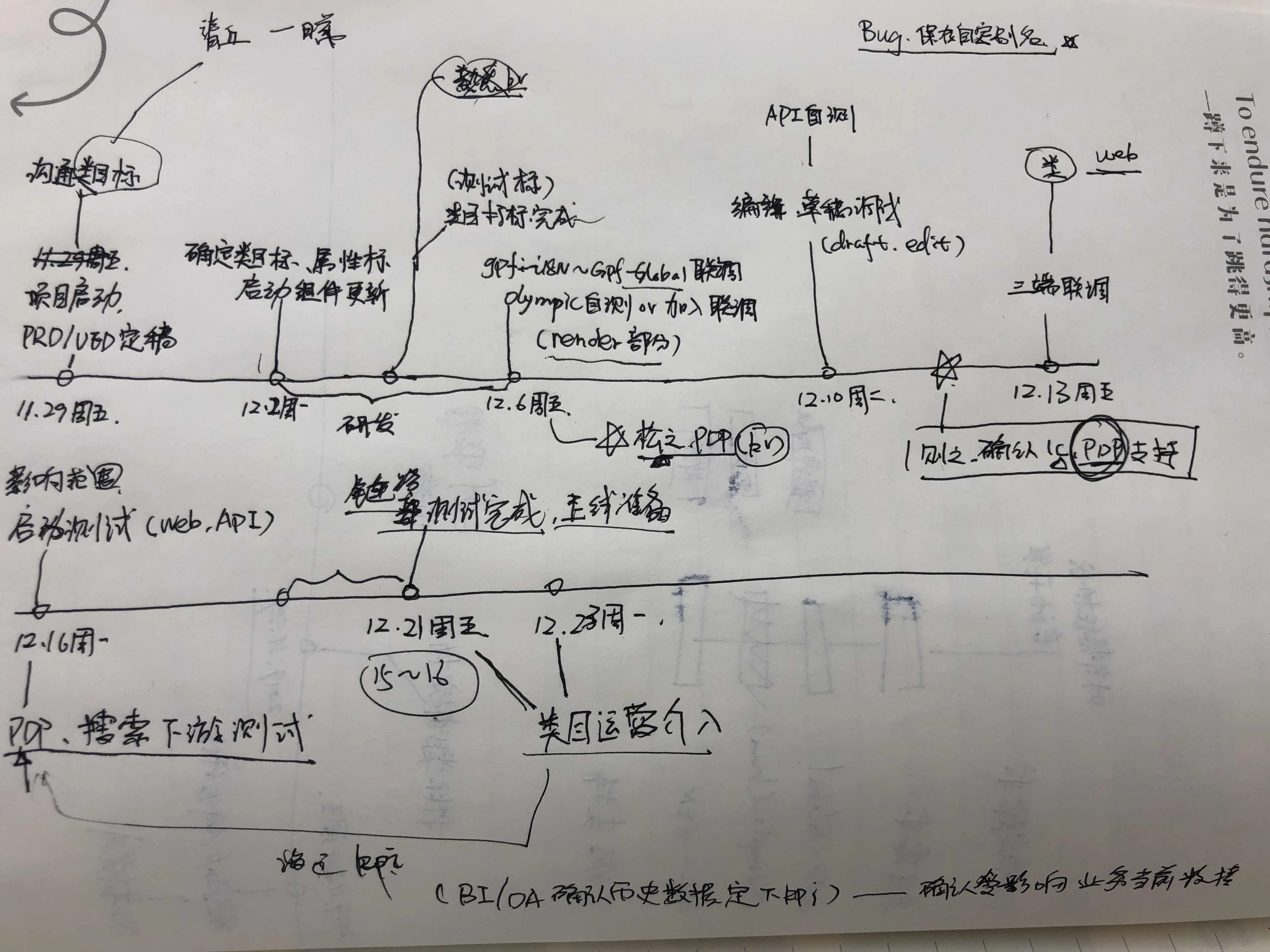 Чехол для телефона|Смартфоны| |