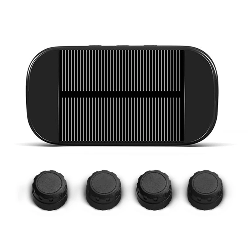 Система контроля давления в шинах Температура Предупреждение инструмент