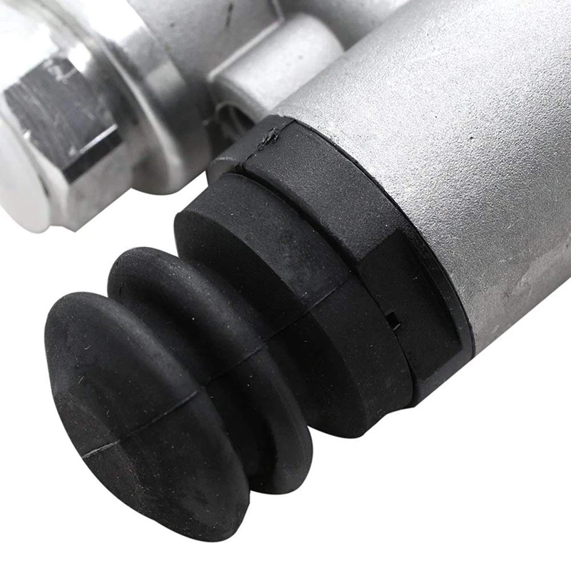 Топливный насос 12V клапан 3936316 4988747 для 94-98 Dodge Cummins 5 9 P7100 | Автомобили и мотоциклы