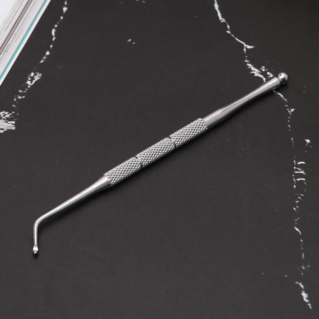 Маникюрные кусачки для ног триммеры инструменты ухода за ногами и педикюра |