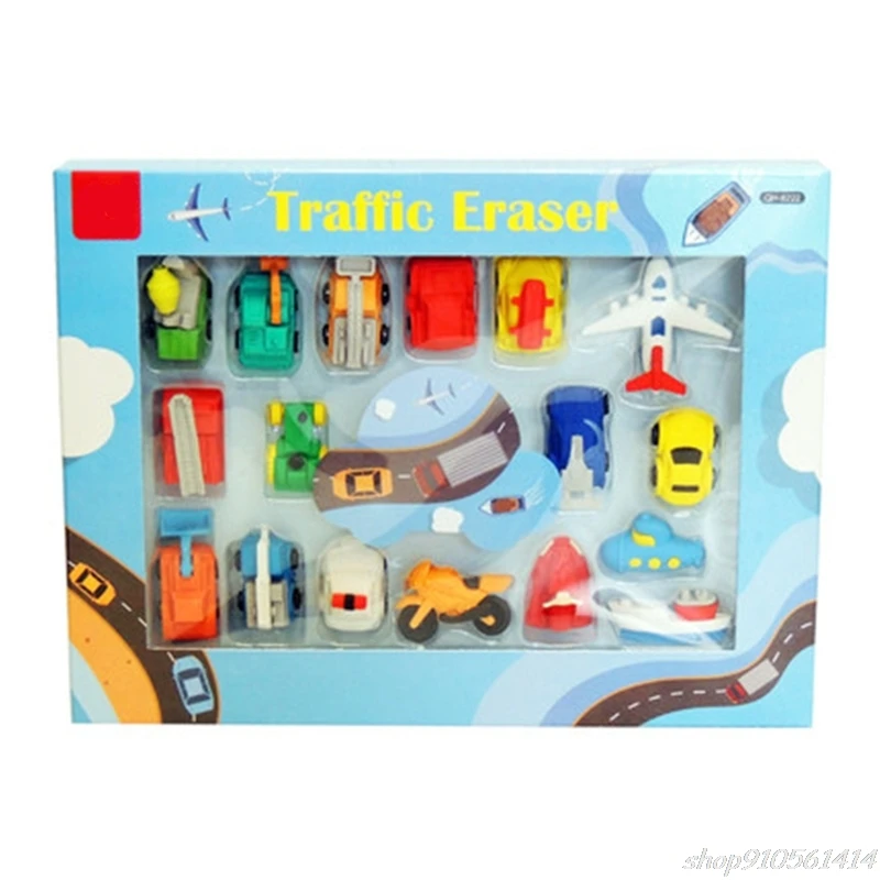 Смешные пространство динозавр ластик-принцесса костюм Детская любовь школьных