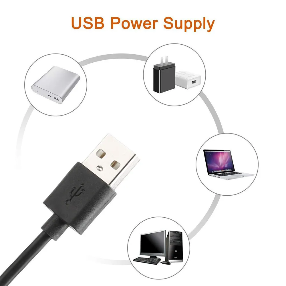 

Selfie Ring Light with Flexible Mobile Phone Holder Desk Lamp LED Light for Selfie Live Stream Office Kitchen Phone Stand Holder