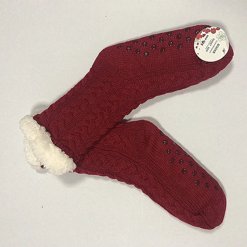 red socks Микрофибра плюшевое Коралловое флисовое шерстяное одеяло с рукавами супер мягкое теплое наружное карманное худи для взрослых зимнее с капюшоном ТВ одеяло s - Цвет: red socks