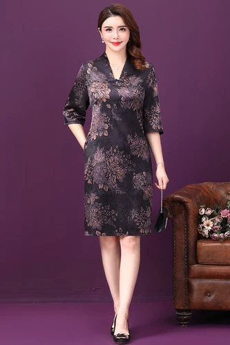 2021 летнее благородное Пышное мать изысканный Красного пиона с большой Размеры