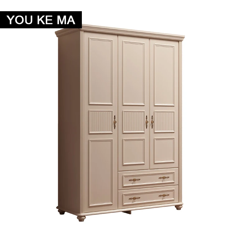 فترة تمكن نصف السنة دولاب ملابس بابين Novisadapartman Com