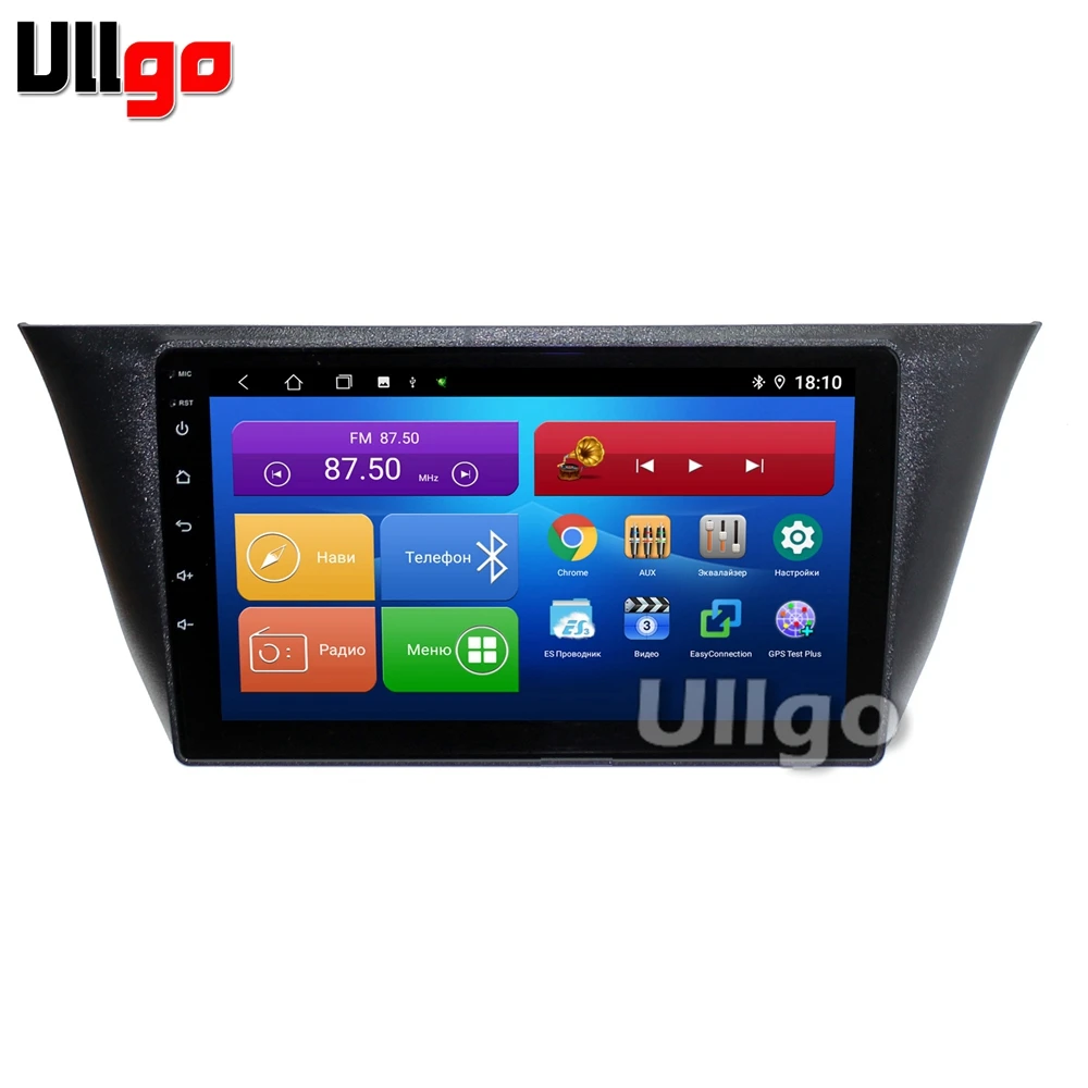 Octa Core Android автомобильный DVD GPS для Iveco Daily 2014 + Автомобильный мультимедийный плеер с