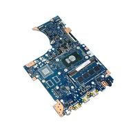                                                           Q304UA                                   Asus Q304U Q304UA Q304                                                                                                                     
