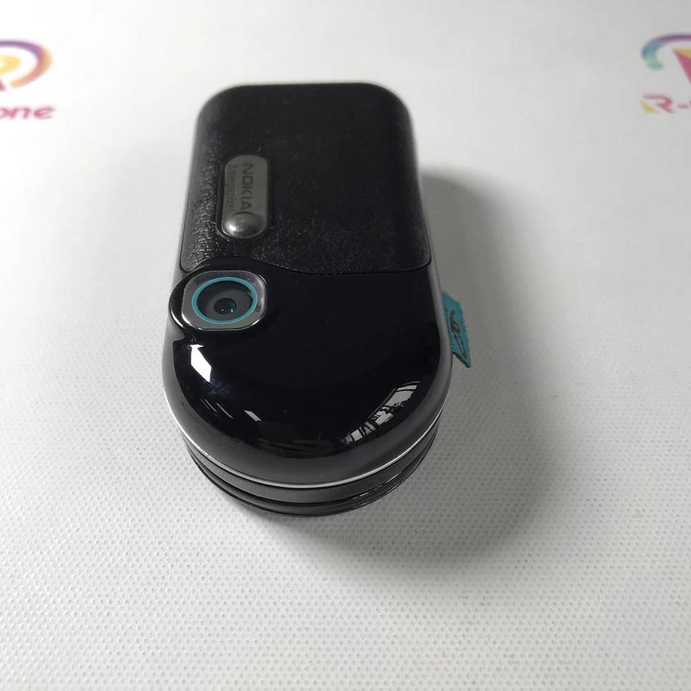 

NOKIA 7370 2G GSM