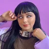 Изображение товара 1