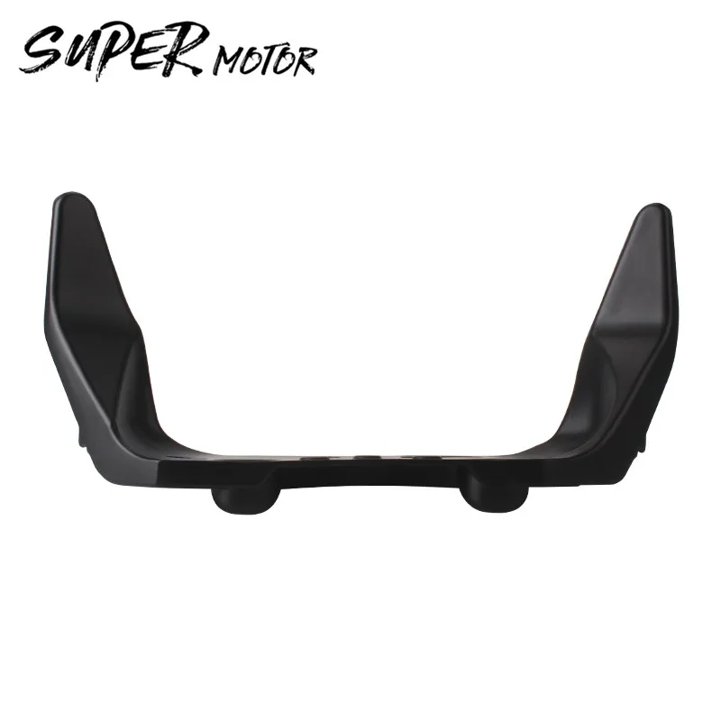 Мотоциклетные детали верхние стойки передняя фара обтекатель кронштейна для 99-06