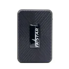 Мини GPS-трекер TKSTAR TK913, 2G, магнитный, водонепроницаемый, с приложением