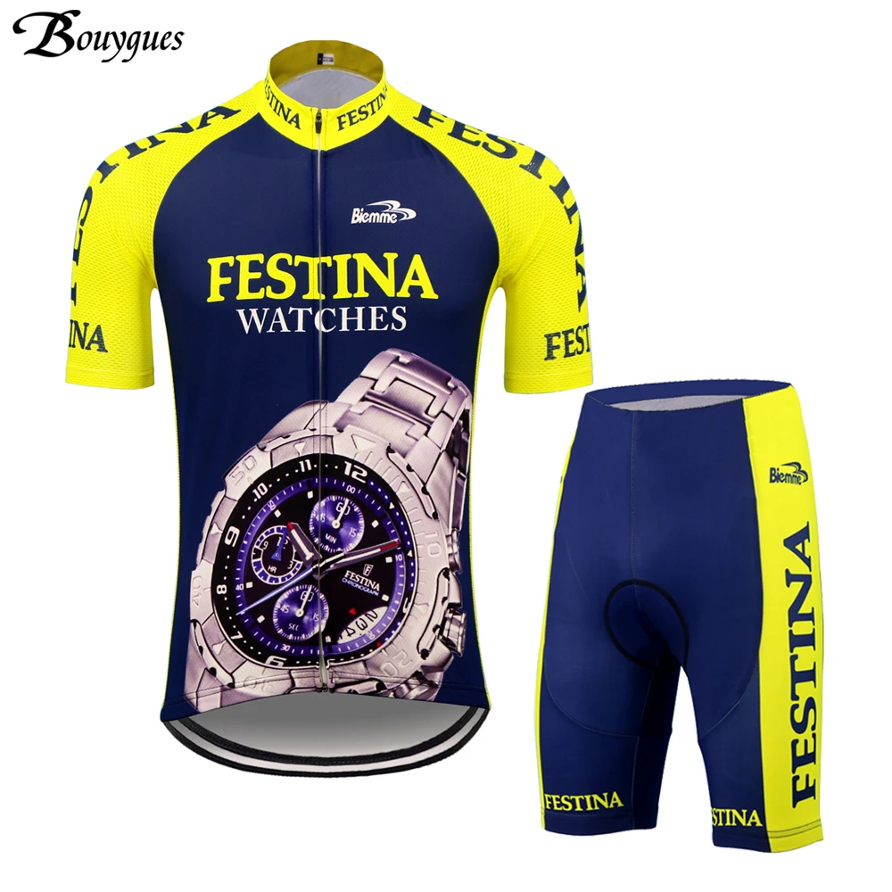 Мужская футболка с коротким рукавом в спортивном стиле | Спорт и развлечения