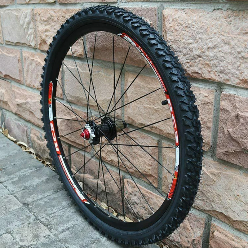 Шины KENDA 1 95/2 ''K849 24/26 дюймов шины для горного велосипеда 27TPI 40 65PSI утолщенные