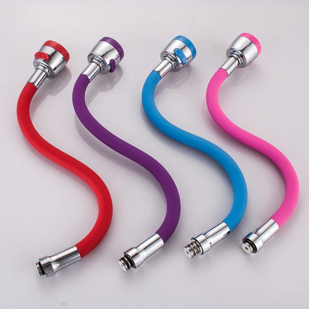 

available kitchen mixer pipe with sprayer head faucet kitchen faucet torneira cozinha