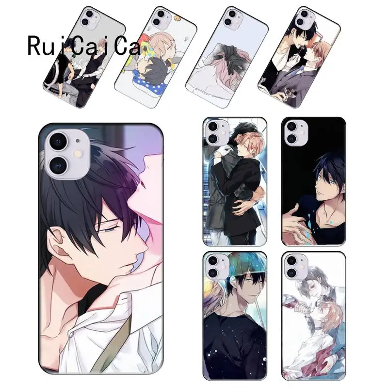

10count ten count Phone Case for iPhone 13 12 8 7 6 6S Plus X XS MAX 5 5S SE XR 11 11 12 pro promax cover