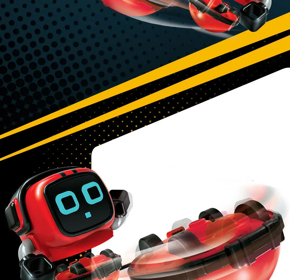 1 комплект гироскопа магический трюк гироскоп тяга линейка пусковая установка