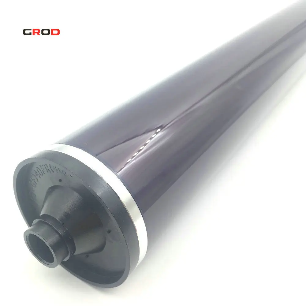

Black Color Cylinder OPC DRUM for Xerox 700 C60 C70 C75 J75 550 560 570 240 242 250 252 260 7655 7665 7675 7755 7765 7775 C5400