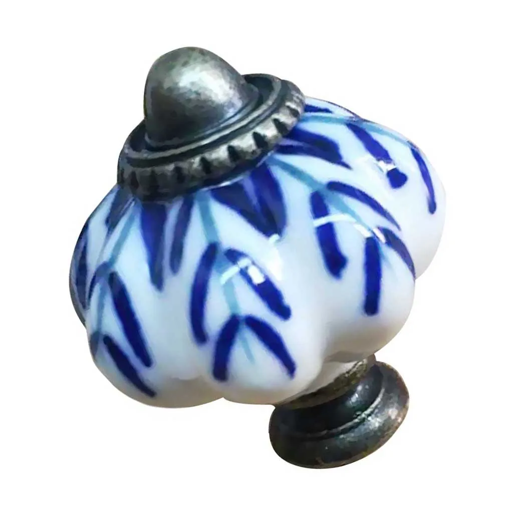 1 шт. керамические дверные ручки для мебели кухонного шкафа | Обустройство дома