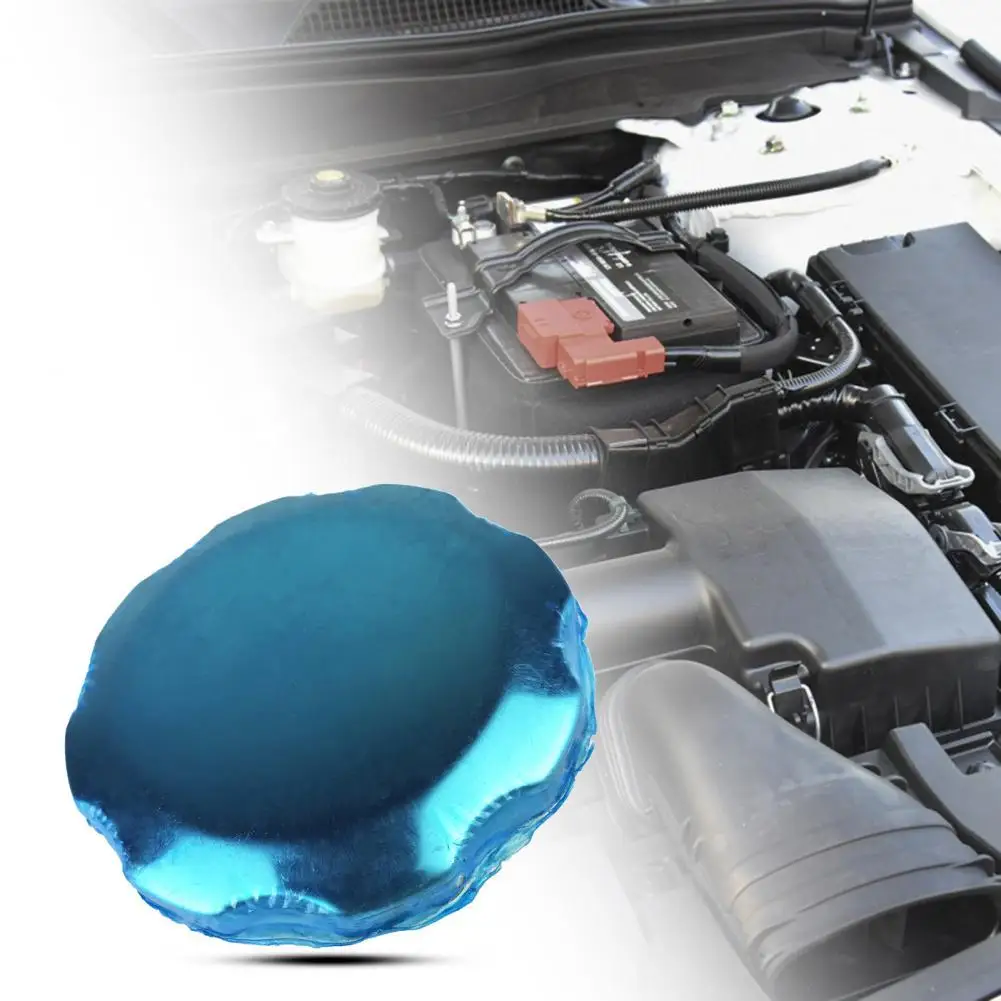 

80% Hot Sales!! Fuel Cap Replacement Auto Parts Aluminum Alloy 17620ZH7013 17620ZH7023 Car Fuel Tank Cover for Honda GX120 GX160