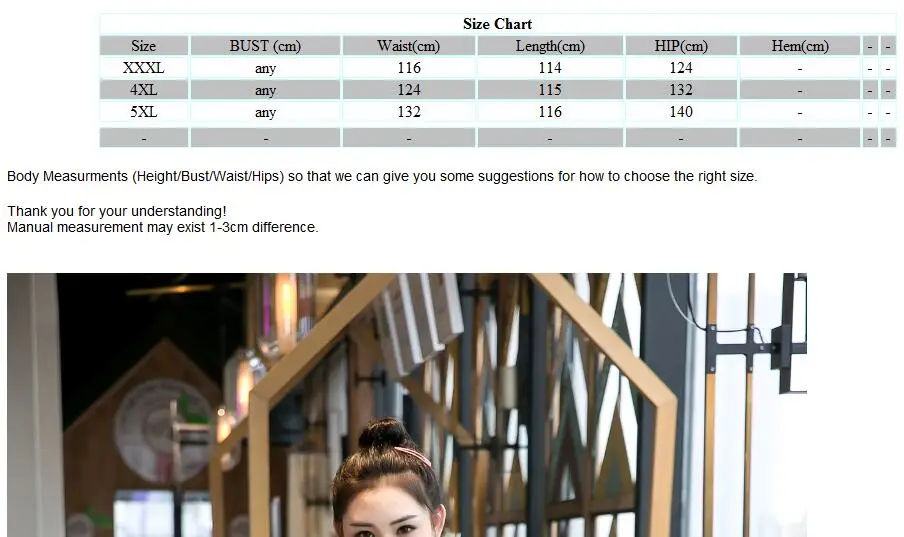 Платье женское джинсовое на тонких бретелях модный Свободный комбинезон из