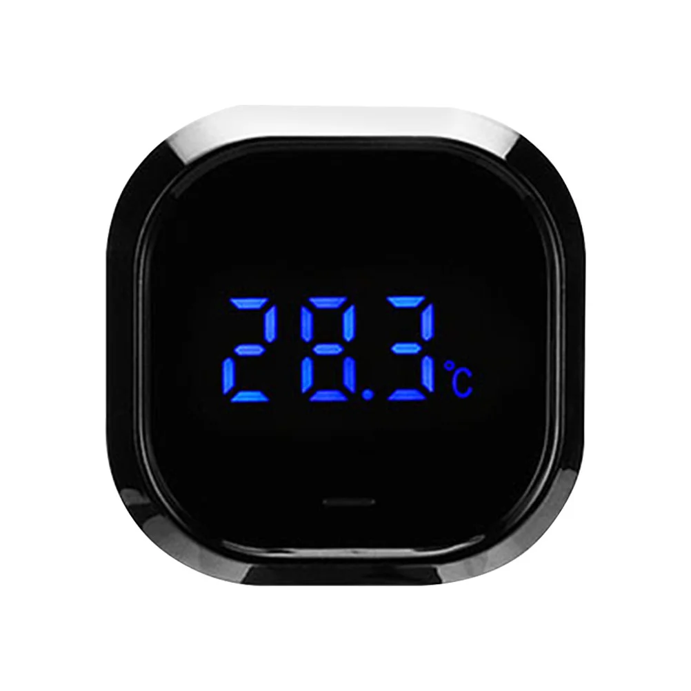 

1 шт. аквариум внешняя вода Высокая точность мини