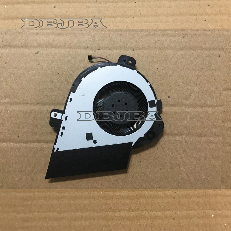 Новый вентилятор для Asus ROG Zephyrus GU502 GU502DU DFS5K12304363C DFS5K12115491P FLLA FLL5 | Компьютеры и офис