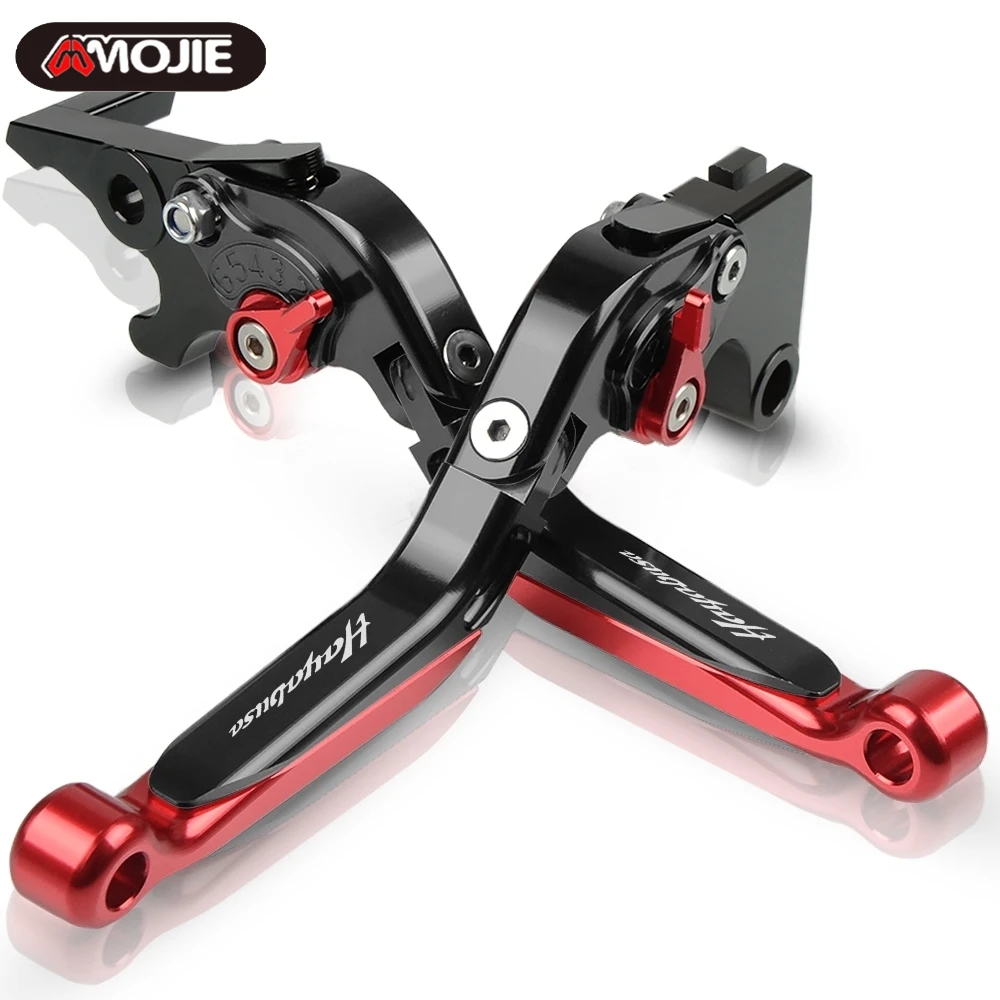 

Motorcycle Adjustable Handle Levers Brake Clutch Lever For SUZUKI HAYABUSA GSXR1300 2008-2017 2010 2011 2012 2013 2014 2015 2016