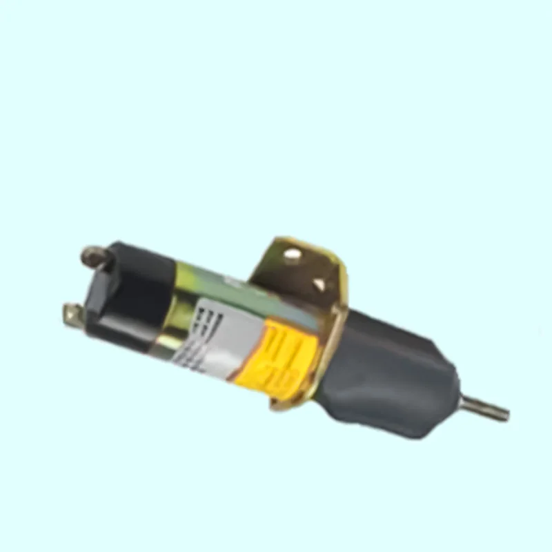 Оптовая продажа топлива отключения shut остановочный соленоид 2003-12E3U1B1A SA-3329