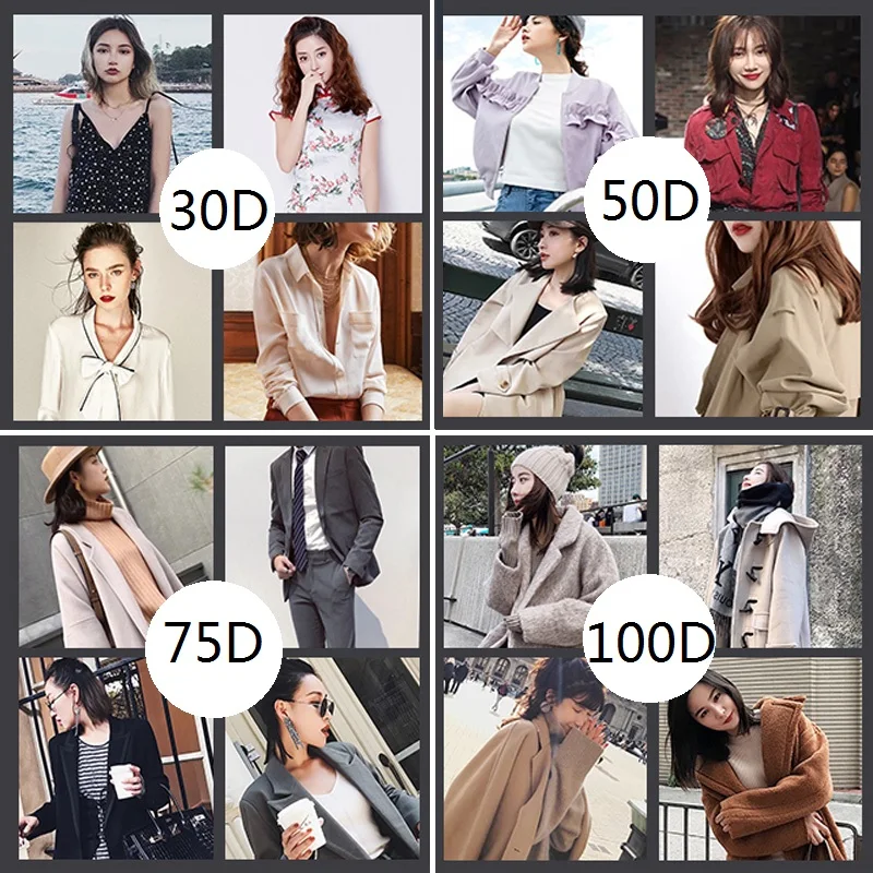 10 м/лот односторонняя столярная клеевая стрейч сопряжения плавкая клейкая