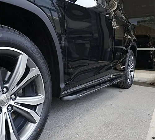 

2 ., Lexus RX350 RX350L RX450h RX450hL 2017-2020