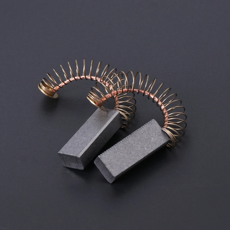 Пылесосы угольные щетки мотора аксессуары для Кирби наследие Легенда инструмент