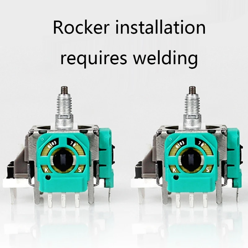 Аксессуары для игровой консоли сменный джойстик с клавишной крышкой S ony Play station