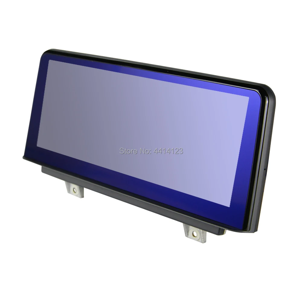 

1920*720P full HD 4+64G android 10.0 8 core car Multimedia car dvd player for BMW F30/F31/F34/F32/F33/F36 radio gps auto audio