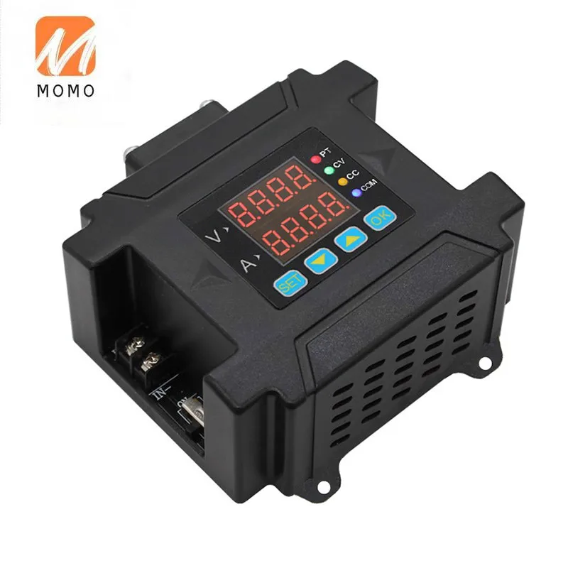 

Factory direct sale programmable digital laboratory dc power supply