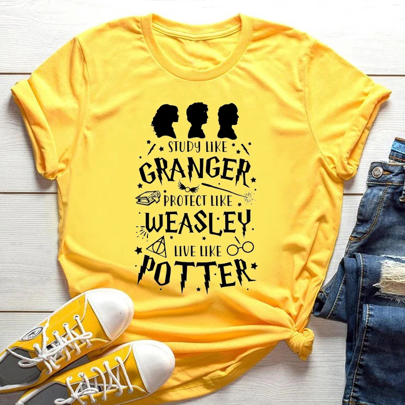 

2021 New Women Funny Glasses Graphic Printed Tshirt Unisex Summer Fashion Short Sleeve T Ladies Casual Harajuku