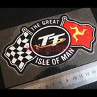 1 шт., Стикеры для тюнинга автомобиля